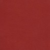 Skai® Palma coloris Brique