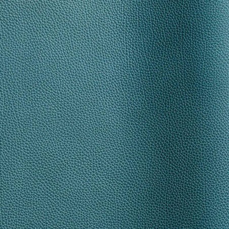 Beef leather pigmented Tango