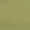Skai® Ostrich leather imitation