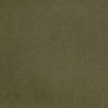 Skai® Ostrich leather imitation