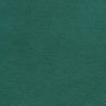 Skai® Ostrich leather imitation