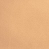 Skai® Ostrich leather imitation