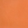 Skai® Ostrich leather imitation