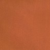 Skai® Ostrich leather imitation