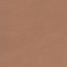 Skai® Ostrich leather imitation