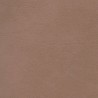 Skai® Ostrich leather imitation