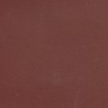 Skai® Palma coloris Tabac
