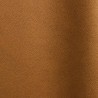 Bovine leather corrected Sierra Kelato camel color