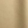 Bovine leather corrected Sierra Kelato cream color