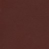 Skai® Palma coloris Ecorce