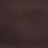 Skai® Palma coloris Truffe