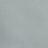 Skai® Palma coloris Argent