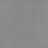 Skai® Ostrich leather imitation