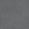 Skai® Palma coloris Granit