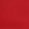 Skai® Palma coloris Feu