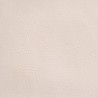 Skai® Ostrich leather imitation