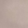 Skai® Palma coloris Mastic