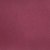 Skai® Ostrich leather imitation