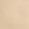 Skai® Ostrich leather imitation