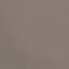 Skai® Ostrich leather imitation