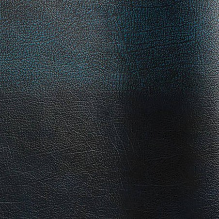 Bovine leather pigmented Rub-off