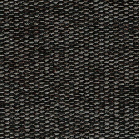 Canberra Fabric - Chanée Ducrocq Deschemaker