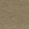 Canberra Fabric Chanée Ducrocq Deschemaker - Basilic 104001