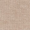 Canberra Fabric Chanée Ducrocq Deschemaker - Seigle 104004
