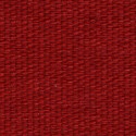 Canberra Fabric - Chanée Ducrocq Deschemaker - Cherry 103998