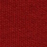 Canberra Fabric - Chanée Ducrocq Deschemaker - Cherry 103998