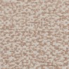 Rockhampton Fabric Chanée Ducrocq Deschemaker - Seigle 104002