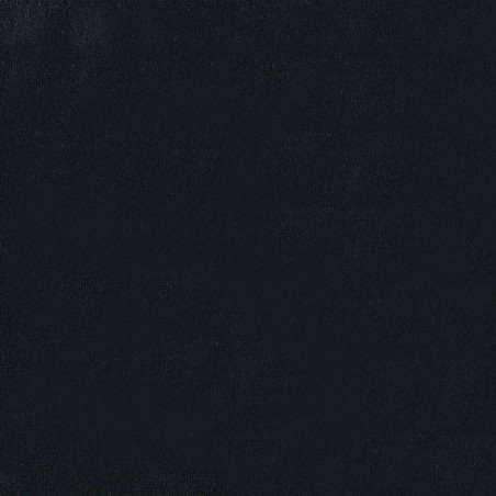 Tissu obscurcissant grande largeur M1 Eclipse  