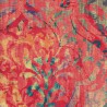 New Delhi Fabric - Chanée Ducrocq Deschemaker - 3099