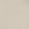 Tissu occultant tissé uni GRUNIG - coloris Champagne