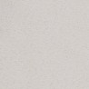Tissu occultant tissé uni GRUNIG - coloris Beige