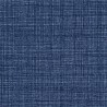 Londres vynil coat fabric Casal - Atlantide 5154/14