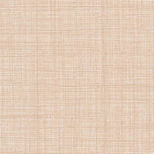 Londres vynil coat fabric Casal - Beige 5154/72