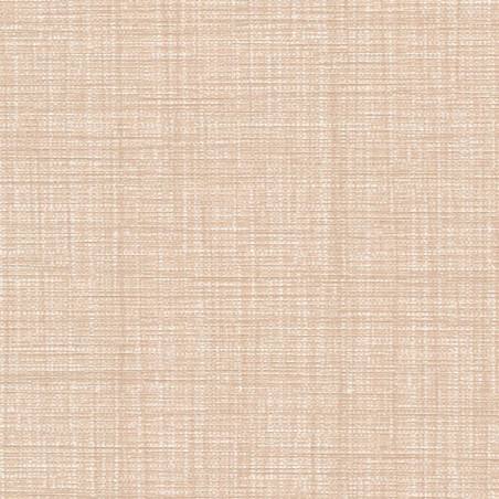 Londres vynil coat fabric Casal - Beige 5154/72