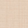 Londres vynil coat fabric Casal - Beige 5154/72