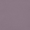 Tissu occultant tissé uni GRUNIG - coloris Mauve