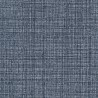 Londres vynil coat fabric Casal - Granit 5154/63