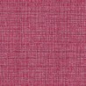 Londres vynil coat fabric Casal - Petunia 5154/90