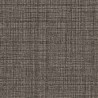 Londres vynil coat fabric Casal - Praline 5154/52