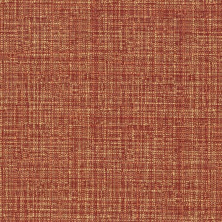 Simili-cuir d'ameublement Londres Casal - Rouille 5154/25