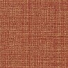 Londres vynil coat fabric Casal - Rouille 5154/25