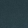 Simili-cuir d'ameublement non feu M1 Tokyo NF Casal - Crépuscule 5150/14