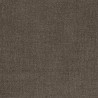 Tokyo NF vynil coat fabric Casal - Taupe 5150/77