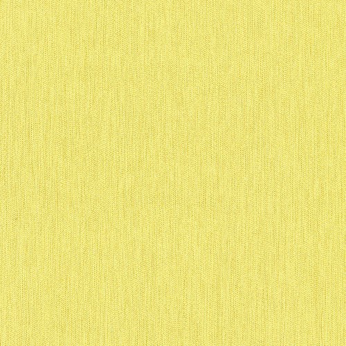 Singapour vynil coat fabric Casal - Absinthe 5151/40