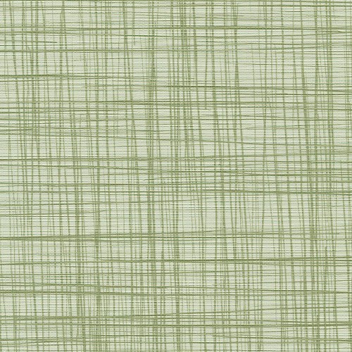 Montréal vynil coat fabric Casal - Amande 5155/32