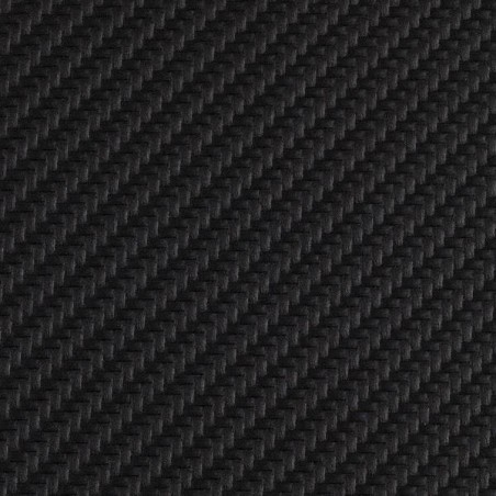 Carbon Fiber coated fabrics - Spradling